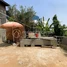 3 Bedroom House for sale in Stung Treng, Stueng Traeng, Stueng Traeng, Stung Treng