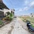  Land for sale in Saensokh, Phnom Penh, Krang Thnong, Saensokh