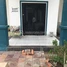 4 Bedroom House for sale in Praek Pnov, Phnom Penh, Kouk Roka, Praek Pnov