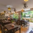 21 បន្ទប់គេង សណ្ឋាគារ for sale in សង្កាត់សាលាកំរើក, ស្រុកសៀមរាប, សង្កាត់សាលាកំរើក