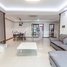 3 Bedroom Apartment for rent at Condominuim for Rent, Tuol Svay Prey Ti Muoy