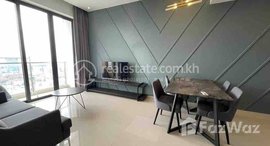 Available Units at One bedroom for rent near central market : 550$ per month