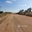  Land for sale in Kandal Stueng, Kandal, Ampov Prey, Kandal Stueng