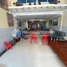 10 Bedroom Apartment for sale at 🏦Flat House for Urgent sale (Negotiable), ABA Loan Available (@6.5% p.a. up to 25 Years repayment term), Chaom Chau, Pur SenChey