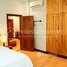 1 Bedroom Condo for rent at NICE ONE BEDROOM ONLY 380 USD , Tuol Svay Prey Ti Muoy, Chamkar Mon