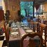 7 Bedroom House for sale in Svay Dankum, Krong Siem Reap, Svay Dankum