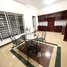4 Bedroom Townhouse for sale in Chbar Ampov, Phnom Penh, Nirouth, Chbar Ampov