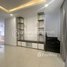 2 Bedroom House for sale in Chraoy Chongvar, Phnom Penh, Preaek Lieb, Chraoy Chongvar