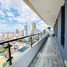 2 Bedroom Condo for sale at Picasso City Garden, Boeng Keng Kang Ti Muoy