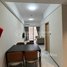 1 Bedroom Apartment for sale at Le Condé BKK1, Boeng Keng Kang Ti Muoy, Chamkar Mon, Phnom Penh, Cambodia