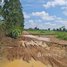  Land for sale in Oddar Meanchey, Chong Kal, Chong Kal, Oddar Meanchey