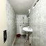3 Bedroom Shophouse for sale in Phnom Penh, Voat Phnum, Doun Penh, Phnom Penh