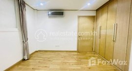Available Units at 2 bedrooms for sale