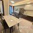 2 Bedroom Apartment for sale at Agile Sky Residence, Boeng Keng Kang Ti Bei