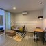 1 Bedroom Apartment for sale at Condominium for Sale in BKK1, Boeng Keng Kang Ti Muoy, Chamkar Mon
