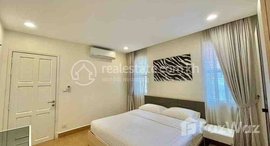 Available Units at Brand condo for rent at bkk1