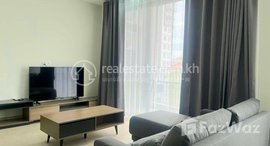 Available Units at NICE ONE BEDROOM FOR RENT ONLY 700 USD