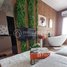 1 Bedroom Apartment for sale at Residence L Boeung Tompun, Tonle Basak, Chamkar Mon