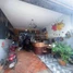 4 Bedroom Apartment for sale at 🏦Flat House for Urgent sale (Negotiable), ABA Loan Available (@6.5% p.a. up to 25 Years repayment term), Boeng Tumpun, Mean Chey