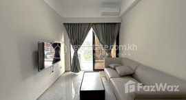 Available Units at Le Condé BKK1