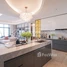 3 Bedroom Penthouse for sale at La Vista One, Chrouy Changvar, Chraoy Chongvar