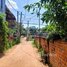 5 បន្ទប់គេង ផ្ទះ for sale in ខេត្តសៀមរាប, សង្កាត់សាលាកំរើក, ស្រុកសៀមរាប, ខេត្តសៀមរាប