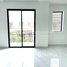 2 Bedroom Villa for sale in Khsach Kandal, Kandal, Preaek Ampil, Khsach Kandal