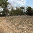  Land for sale in Takeo, Baray, Doun Kaev, Takeo