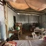 1 Bedroom House for sale in Krong Siem Reap, Siem Reap, Nokor Thum, Krong Siem Reap