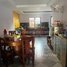 4 បន្ទប់គេង វីឡា for sale in សង្កាត់សាលាកំរើក, ស្រុកសៀមរាប, សង្កាត់សាលាកំរើក