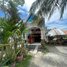 7 Bedroom House for sale in Kampong Speu, Prey Nheat, Kong Pisei, Kampong Speu