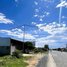Studio Warehouse for sale in Kampong Speu, Roleang Kreul, Samraong Tong, Kampong Speu