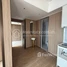 3 Bedroom Apartment for sale at Vue Aston, Nirouth, Chbar Ampov
