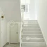 7 Bedroom House for rent in Chraoy Chongvar, Phnom Penh, Preaek Lieb, Chraoy Chongvar