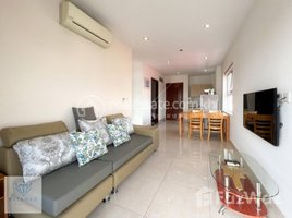 2 Bedroom Apartment for rent at Daun Penh | Beautiful 2 Bedrooms For Rent Close To Calmet Hospital, Srah Chak, Doun Penh