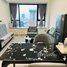 1 Bedroom Apartment for sale at The Pinnacle Residence, Tonle Basak