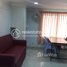 ស្ទូឌីយោ អាផាតមិន for rent at 2 Bedrooms Aparment for Rent in Toul Kork, Boeng Kak Ti Pir