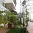 5 Bedroom Villa for sale in Chrouy Changvar, Chraoy Chongvar, Chrouy Changvar