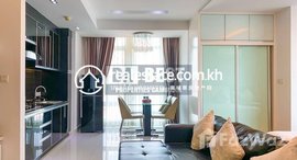 Available Units at DABEST PROPERTIES : Condo for Sale in Phnom Penh-BKK1