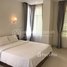 2 Bedroom Apartment for rent at SK Serviced Apartment | Two-Bedroom, Tonle Basak