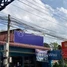 Studio Warehouse for sale in Cambodia, Chaom Chau, Pur SenChey, Phnom Penh, Cambodia
