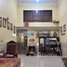 3 Bedroom House for sale in Kratie, Snuol, Snuol, Kratie