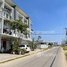 5 Bedroom Apartment for sale at 🏦 ផ្ទះល្វែងលក់បន្ទាន់នៅ ខណ្ឌពោធិ៍សែនជ័យ for Urgent sale (Negotiable), ABA Loan Available (@6.5% p.a. up to 25 Years repayment term), Kakab, Pur SenChey