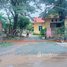 13 បន្ទប់គេង ផ្ទះ for sale in ខេត្តកំពត, ជុំគ្រៀល, ទឹកឈូ, ខេត្តកំពត