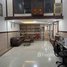 4 Bedroom Apartment for sale at ផ្ទះល្វែង(ខាង) សំរាប់លក់ ទីតាំង បុរីប៉េងហួតជាសុផារា, Chrang Chamreh Ti Muoy, Russey Keo