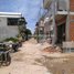 2 Bedroom Apartment for sale at 🏦Flat House for Urgent sale (Negotiable), ABA Loan Available (@6.5% p.a. up to 25 Years repayment term), Krang Thnong, Saensokh