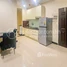 1 Bedroom Apartment for sale at Borey Sen Sok ( Sen Sok Town ) | 1Bedroom Condo For Sale, Phnom Penh Thmei, Saensokh