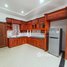 4 Bedroom House for sale in Khmuonh, Saensokh, Khmuonh