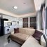 1 Bedroom Apartment for sale at Parc 21 Residence, Tonle Basak, Chamkar Mon