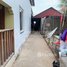15 បន្ទប់គេង ផ្ទះ for sale in ខេត្តកំពត, សង្កាត់អណ្ដូងខ្មែរ, ខេត្តកំពត, ខេត្តកំពត